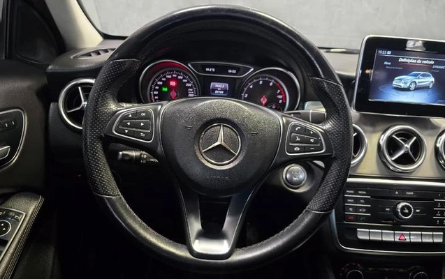 imagem-https://www.socarrao.com.br/sc-vehicle-images-prod/1797191/1782670680802-7951624_4_B_f1837b089e.jpeg