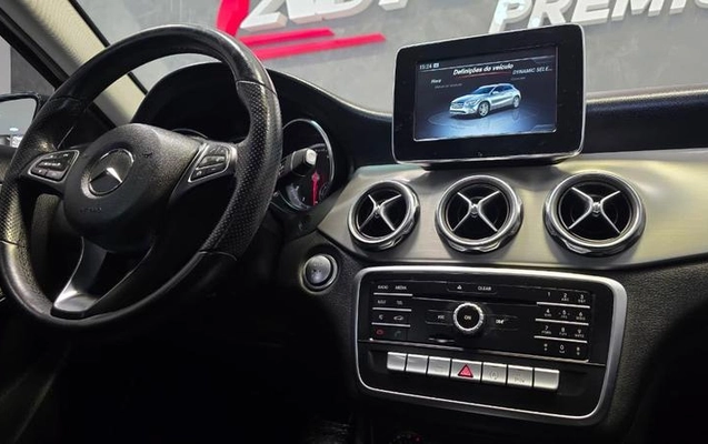 imagem-https://www.socarrao.com.br/sc-vehicle-images-prod/1797191/1782670680804-7951624_14_B_6da6b87f47.jpeg