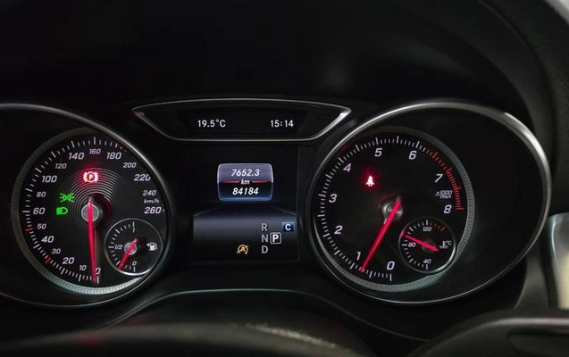 imagem-https://www.socarrao.com.br/sc-vehicle-images-prod/1797191/1782670680811-7951624_15_B_59c3bf9b9c.jpeg