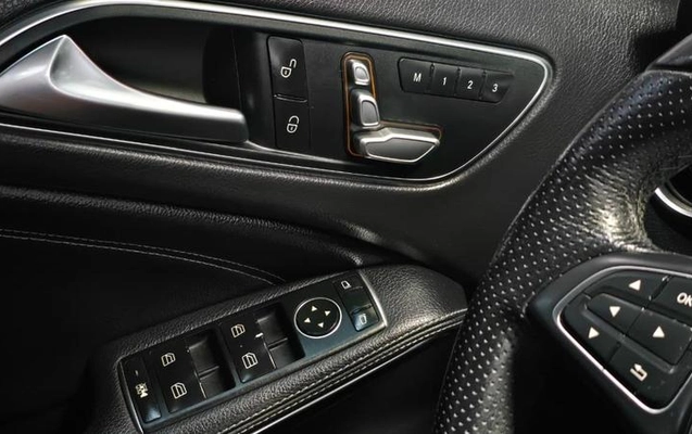 imagem-https://www.socarrao.com.br/sc-vehicle-images-prod/1797191/1782670680813-7951624_2_B_0de1ba0ecc.jpeg