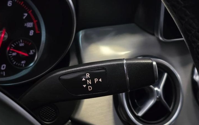 imagem-https://www.socarrao.com.br/sc-vehicle-images-prod/1797191/1782670680815-7951624_6_B_eb72c8b2fc.jpeg