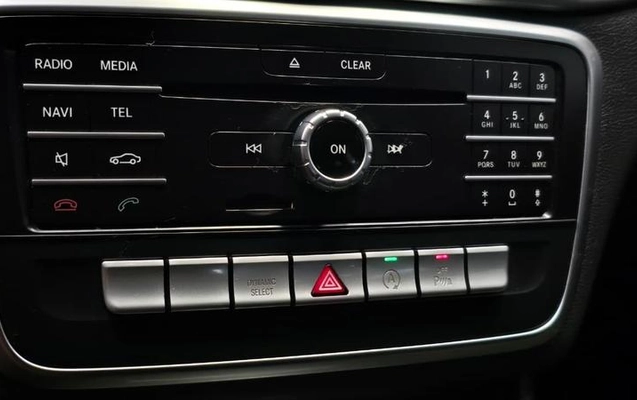 imagem-https://www.socarrao.com.br/sc-vehicle-images-prod/1797191/1782670680817-7951624_21_B_328313a064.jpeg