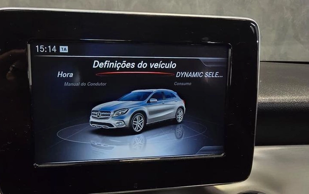 imagem-https://www.socarrao.com.br/sc-vehicle-images-prod/1797191/1782670680819-7951624_24_B_8ef2b51aa0.jpeg