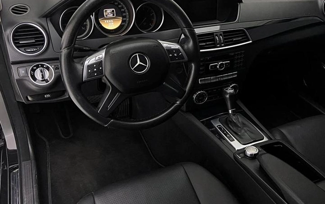 imagem-https://www.socarrao.com.br/sc-vehicle-images-prod/1797980/1790710205507-7149308_2_B_b2a41020d0.jpeg