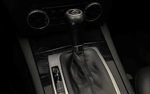 imagem-https://www.socarrao.com.br/sc-vehicle-images-prod/1797980/1790710205508-7149308_3_B_229ea6a1f6.jpeg