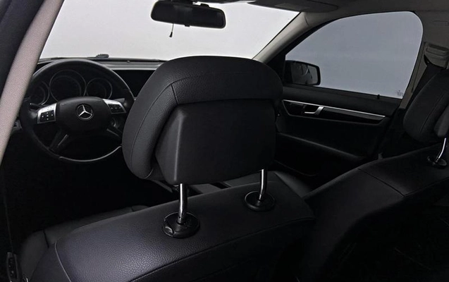 imagem-https://www.socarrao.com.br/sc-vehicle-images-prod/1797980/1790710205519-7149308_12_B_4c721db8e8.jpeg