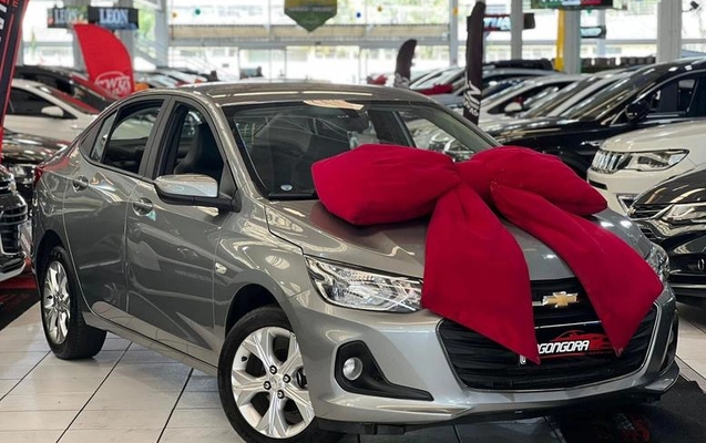 imagem-https://www.socarrao.com.br/sc-vehicle-images-prod/1798402/1781448216264-8130645_0_B_c9ea72b3fc.jpeg
