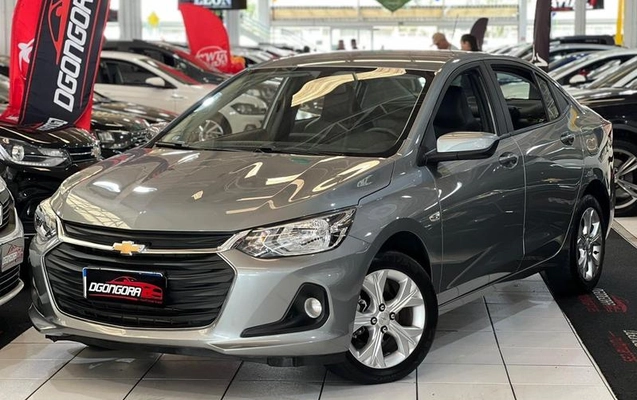 imagem-https://www.socarrao.com.br/sc-vehicle-images-prod/1798402/1781448216268-8130645_1_B_5fef4559a9.jpeg