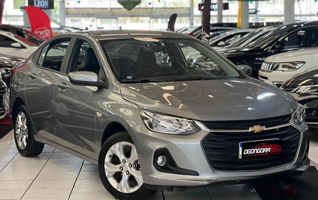 imagem-https://www.socarrao.com.br/sc-vehicle-images-prod/1798402/1781448216269-8130645_1_B_48ac7a5b9a.jpeg