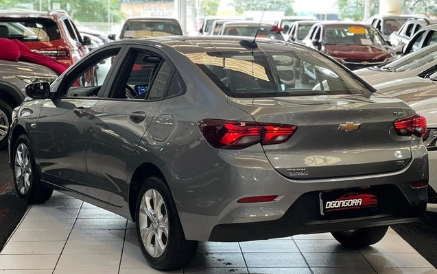 imagem-https://www.socarrao.com.br/sc-vehicle-images-prod/1798402/1781448216273-8130645_4_B_b1b25589da.jpeg