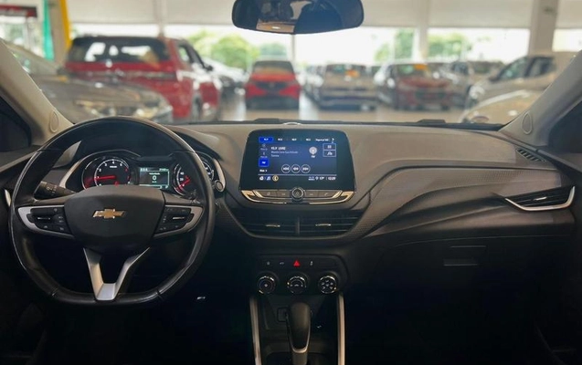 imagem-https://www.socarrao.com.br/sc-vehicle-images-prod/1798402/1781448216275-8130645_7_B_1da54fde87.jpeg