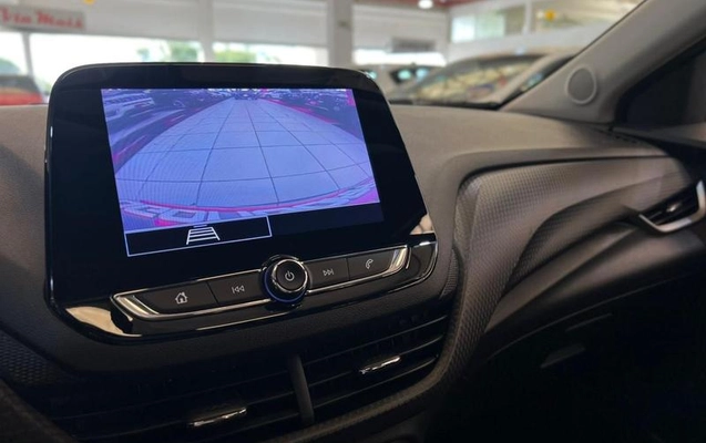 imagem-https://www.socarrao.com.br/sc-vehicle-images-prod/1798402/1781448216277-8130645_7_B_765291df8e.jpeg