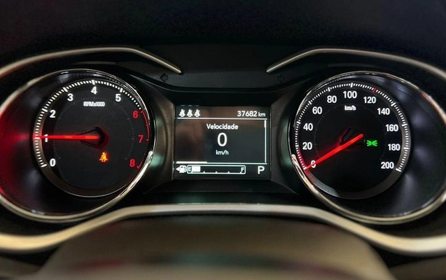 imagem-https://www.socarrao.com.br/sc-vehicle-images-prod/1798402/1781448216280-8130645_11_B_e63286b89f.jpeg