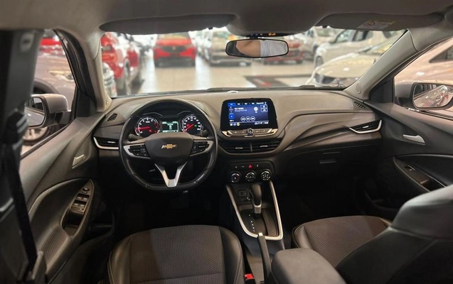 imagem-https://www.socarrao.com.br/sc-vehicle-images-prod/1798402/1781448216281-8130645_10_B_b47640cec8.jpeg