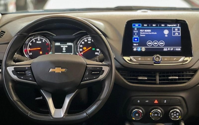 imagem-https://www.socarrao.com.br/sc-vehicle-images-prod/1798402/1781448216283-8130645_12_B_b37477d808.jpeg