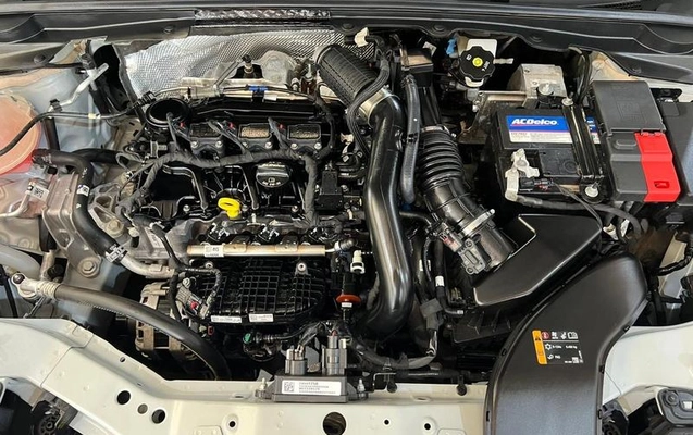 imagem-https://www.socarrao.com.br/sc-vehicle-images-prod/1798402/1781448216287-8130645_14_B_04d213e51a.jpeg