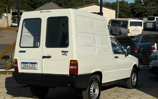 imagem-https://www.socarrao.com.br/sc-vehicle-images-prod/1798718/1779917929331-aG84lOAOqNk4LMhVg8IqdVcEGXh9CCXk.jpg