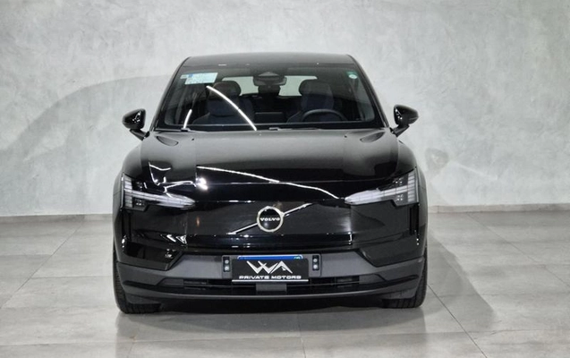 imagem-https://www.socarrao.com.br/sc-vehicle-images-prod/1799455/1789583496940-8130734_18_B_21f446aa90.jpeg