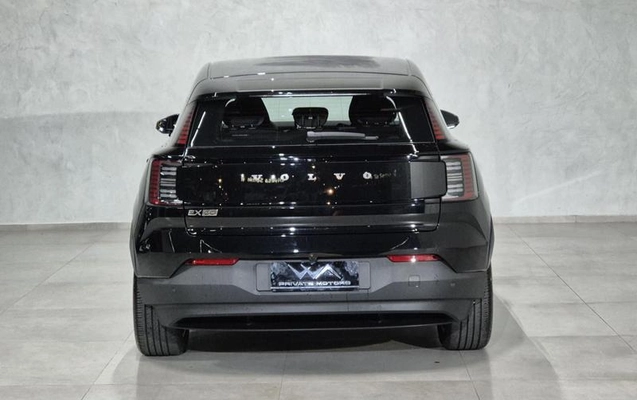 imagem-https://www.socarrao.com.br/sc-vehicle-images-prod/1799455/1789583496944-8130734_10_B_8c92a3ddff.jpeg