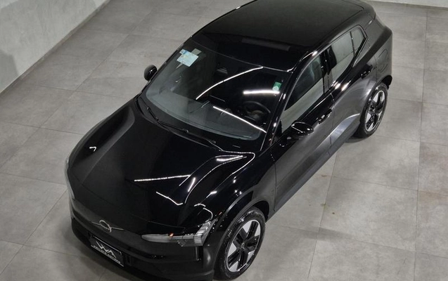 imagem-https://www.socarrao.com.br/sc-vehicle-images-prod/1799455/1789583496946-8130734_11_B_c3da939a6e.jpeg
