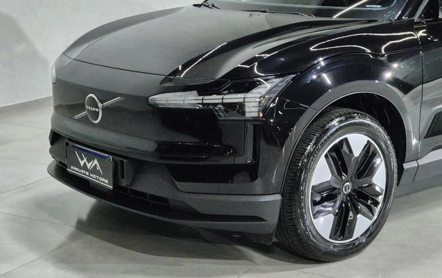 imagem-https://www.socarrao.com.br/sc-vehicle-images-prod/1799455/1789583496948-8130734_15_B_3bfd1eaeca.jpeg