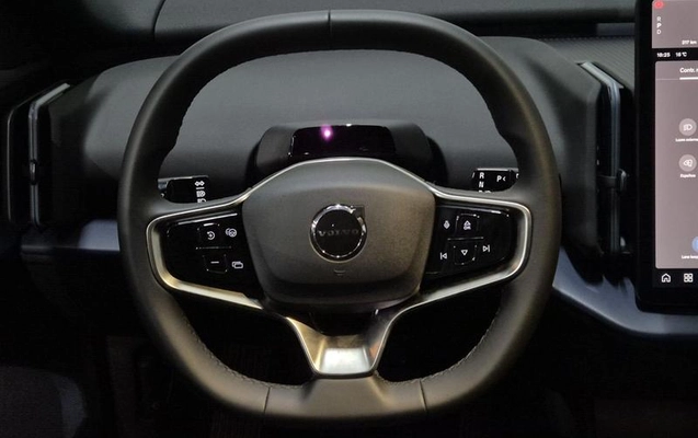 imagem-https://www.socarrao.com.br/sc-vehicle-images-prod/1799455/1789583496955-8130734_8_B_30d64dc8f8.jpeg