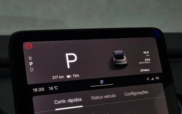 imagem-https://www.socarrao.com.br/sc-vehicle-images-prod/1799455/1789583496957-8130734_7_B_92f9329cf1.jpeg