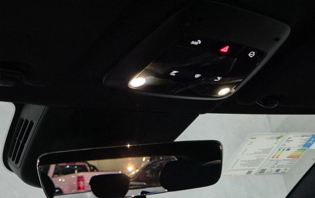 imagem-https://www.socarrao.com.br/sc-vehicle-images-prod/1799455/1789583496960-8130734_6_B_bedcb41fef.jpeg