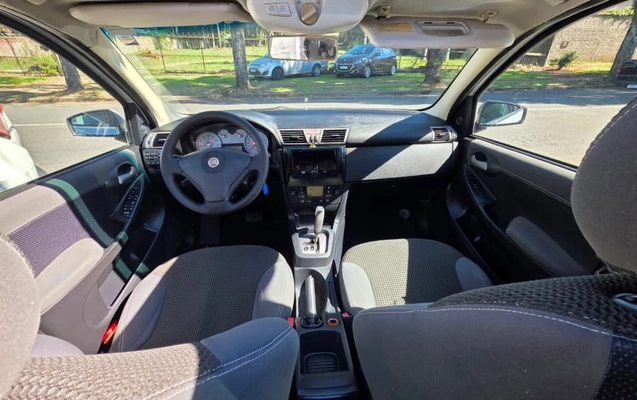 imagem-https://www.socarrao.com.br/sc-vehicle-images-prod/1800514/1788386429696-vehicle_image_1779921787_313fa98fb14ad6fdf5e2a1e01a097913.jpeg