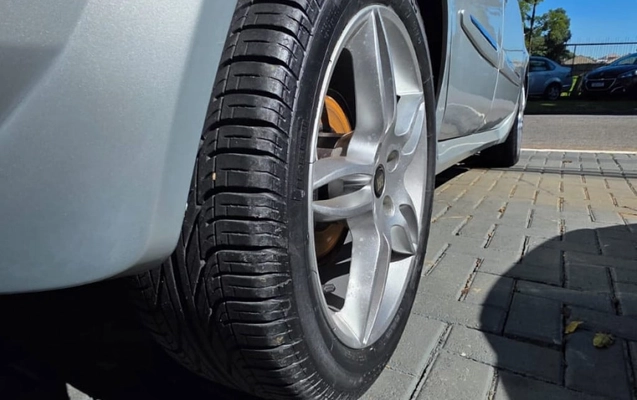 imagem-https://www.socarrao.com.br/sc-vehicle-images-prod/1800514/1788386429702-vehicle_image_1779921796_dfd4858c99ef73ad1efa32554122118e.jpeg