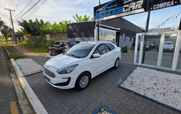 imagem-https://www.socarrao.com.br/sc-vehicle-images-prod/1800857/1779922357071-vehicle_image_1779921477_55d22d51f357379d52056df7fca2cd5e.jpeg