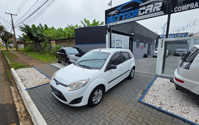 imagem-https://www.socarrao.com.br/sc-vehicle-images-prod/1801438/1782666482243-vehicle_image_1779923137_d078c1f4456da99cd301b300e3527b52.jpeg