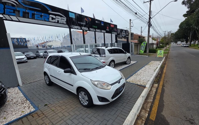 imagem-https://www.socarrao.com.br/sc-vehicle-images-prod/1801438/1782666482251-vehicle_image_1779923156_d63b01a1a699baef1afa56e56bea08ad.jpeg