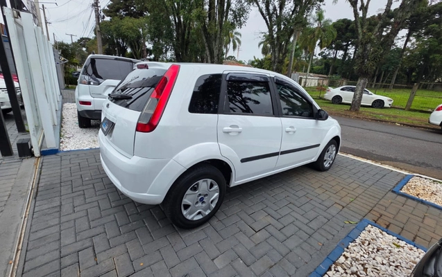 imagem-https://www.socarrao.com.br/sc-vehicle-images-prod/1801438/1782666482256-vehicle_image_1779923159_712e54d8801bc3b040bc282c73b3fcad.jpeg