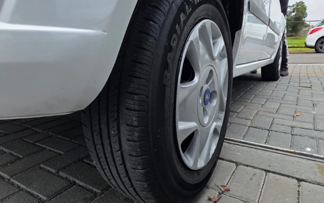 imagem-https://www.socarrao.com.br/sc-vehicle-images-prod/1801438/1782666482297-vehicle_image_1779923172_e33d37854b1922a1cd215310f5751df4.jpeg