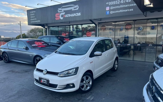 imagem-https://www.socarrao.com.br/sc-vehicle-images-prod/18045/1789224190059-gb-8af9f80.jpeg