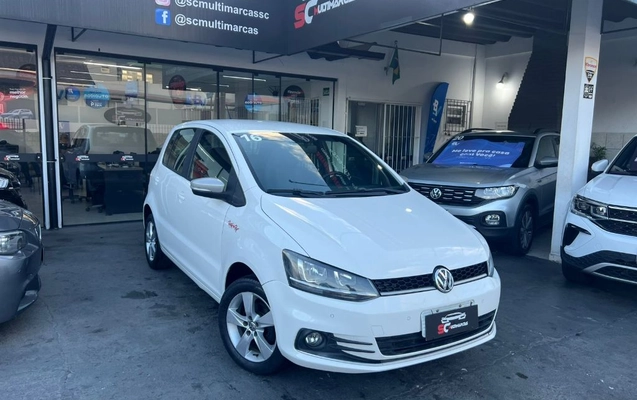 imagem-https://www.socarrao.com.br/sc-vehicle-images-prod/18045/1789224190061-gb-06e6cbd.jpeg