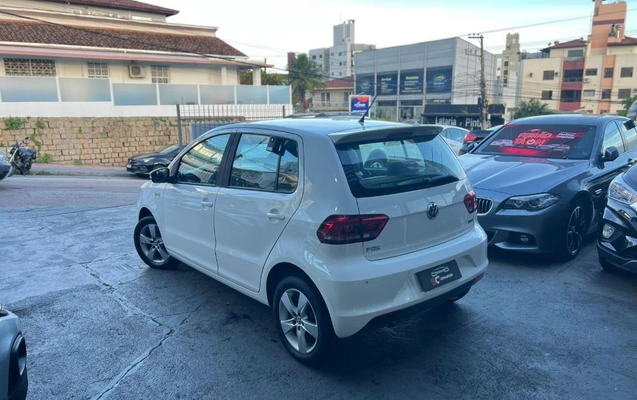 imagem-https://www.socarrao.com.br/sc-vehicle-images-prod/18045/1789224190063-gb-117b25f.jpeg