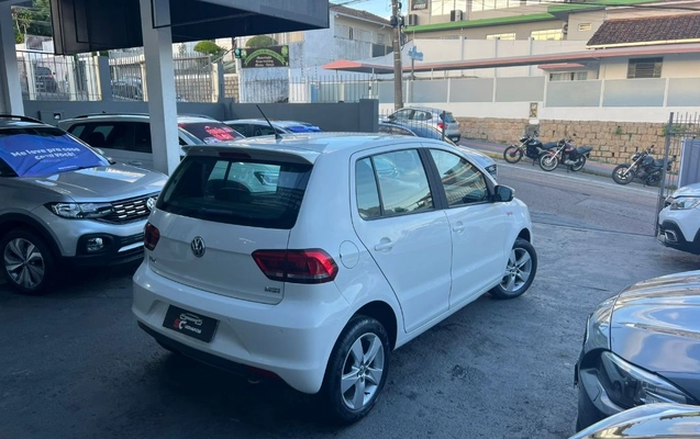 imagem-https://www.socarrao.com.br/sc-vehicle-images-prod/18045/1789224190064-gb-51dc8f7.jpeg