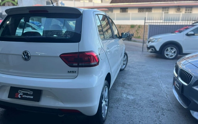 imagem-https://www.socarrao.com.br/sc-vehicle-images-prod/18045/1789224190066-gb-3d930a4.jpeg