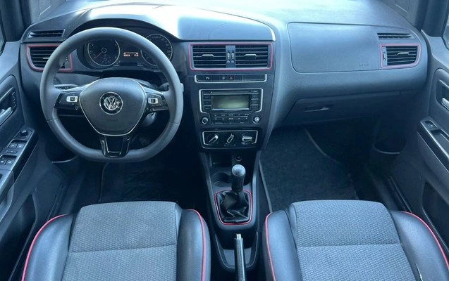 imagem-https://www.socarrao.com.br/sc-vehicle-images-prod/18045/1789224190067-gb-0da0d3c.jpeg