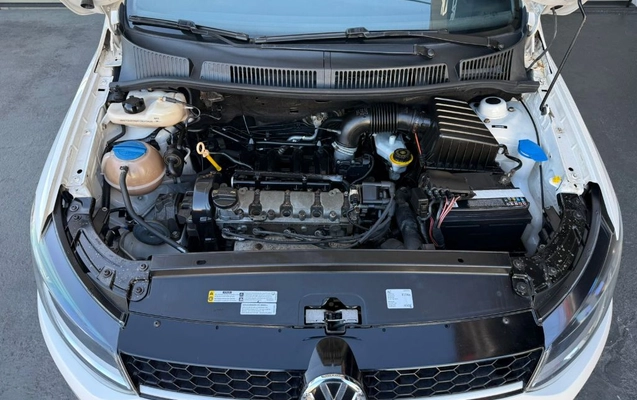 imagem-https://www.socarrao.com.br/sc-vehicle-images-prod/18045/1789224190071-gb-9138e7e.jpeg