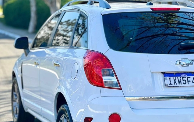 imagem-https://www.socarrao.com.br/sc-vehicle-images-prod/1804866/1779936539840-SU1HXzM5MzIuanBlZw.jpeg