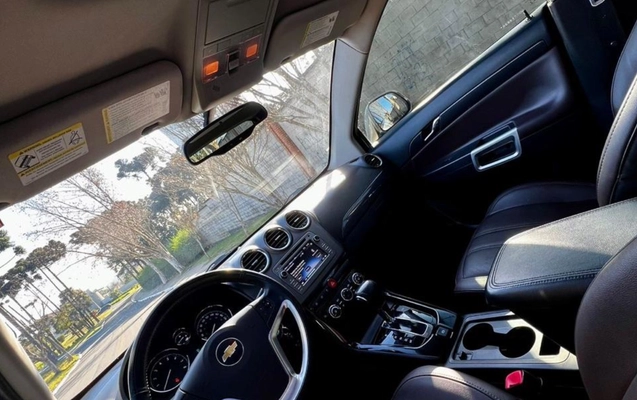 imagem-https://www.socarrao.com.br/sc-vehicle-images-prod/1804866/1779936540191-SU1HXzM5MzQuanBlZw.jpeg