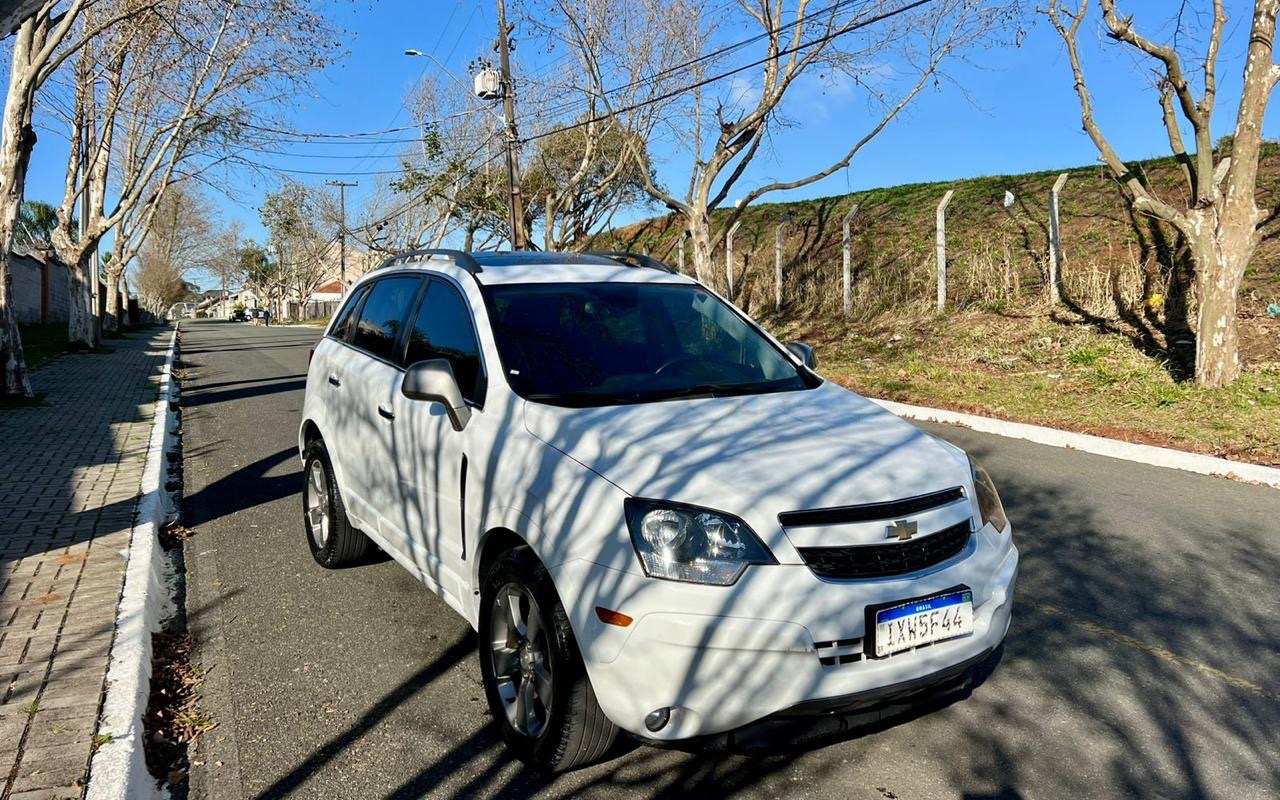 imagem-https://www.socarrao.com.br/sc-vehicle-images-prod/1804866/1779936541080-SU1HXzM5MjkuanBlZw.jpeg