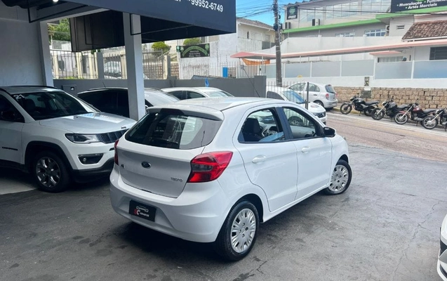 imagem-https://www.socarrao.com.br/sc-vehicle-images-prod/18085/1769988087448-7253030OR_1769542062_16_660.jpg