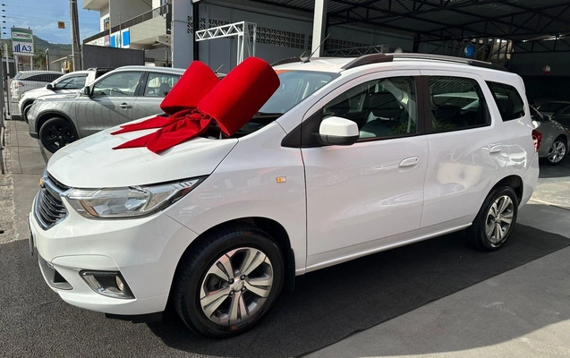 imagem-https://www.socarrao.com.br/sc-vehicle-images-prod/18126/1788357852764-63b1145f16f14d8480d7f5cc936af108_1764361111543.jpeg
