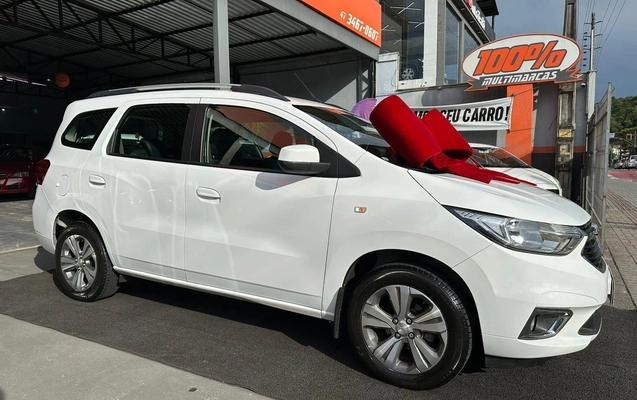 imagem-https://www.socarrao.com.br/sc-vehicle-images-prod/18126/1788357852766-eecd38ef9b224b8482a6f5e379920f95_1764361104945.jpeg