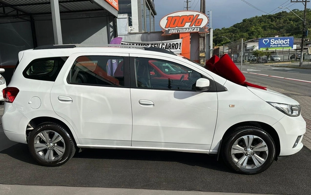 imagem-https://www.socarrao.com.br/sc-vehicle-images-prod/18126/1788357852767-949d8b33f31c489aac1da72299a1337e_1764361106351.jpeg