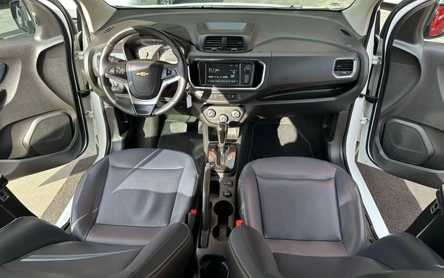 imagem-https://www.socarrao.com.br/sc-vehicle-images-prod/18126/1788357852769-7b5a9556cb014207aacc79491d236556_1764361105439.jpeg